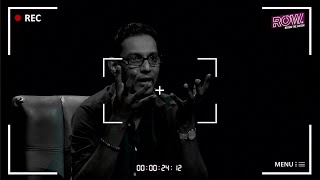 කයිවාරුව | Ravi Siriwardena | Episode 02 Trailer