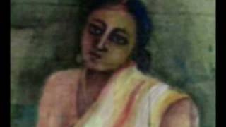 Lopamudra Mitra- Benimadhob