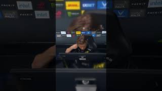 s1mple waits before killing wonderful