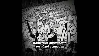 This is a video🙀🤙 başlığı#keşfet#keşfetbeniöneçıkar#youtube#anime#capcut#shorts#edit#video