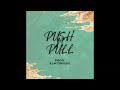 Push N Pull  -  prod. ElmtsMusic