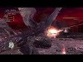 how to hit wyrmstake cannon in fatalis head ミラボレアスの頭に竜杭砲を当てる方法