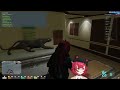 【vcr gta3】しごでき警察になるために🚓【 ぶいすぽ 猫汰つな】