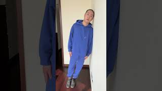 Sagawa1gou funny video 😂😂😂 | SAGAWA Best Shorts 2022 #shorts