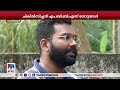 വ്യാജ ഡോക്ടര്‍ ചികിത്സിച്ച രോഗി മരിച്ചു kozhikode fake doctor