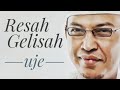 Nasihat Uje / Ust. Jefri Al Buchori [ RESAH & GELISAH ] 2018 | MirdasDas