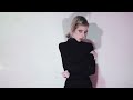 R. Missing - Supermuted (Official Video)