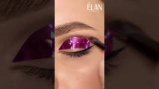 💖BEST MAKE-UP LIFE HACKS💖 with #elan #shorts #makeup #макияж #lifehacks #makeupartist #elanturkey