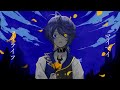 queen ver. 鴉紋ゆうく【歌ってみた】