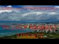 O'ahu Vacation Rental  Update | April 2024 Ep #1 | 11 New Opportunities