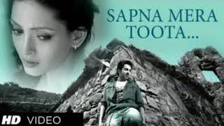 SAPNA MERA TOOTA FULL HD VIDEO IN HINDI. CLIP ENTERTAINMENT