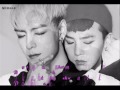 fanvid gtop is real