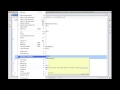 Refactoring Demo - Georgia Tech - Software Development Process