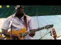 Vieux Farka Toure, Walaidu, Brooklyn, NY 7-29-10