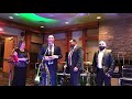 fraser valley wireless awards 2018