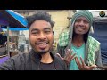 mukulingia hill station vlog aditya vlogs mukulingia hill udayagiri kandhamal vlogs vlog