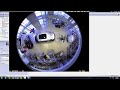 mobotix mxcc tutorial