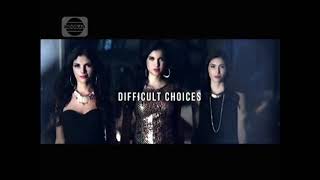 LA Bold - Bold Choice (2015)
