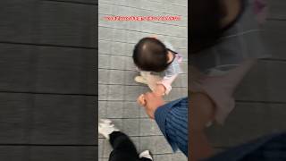 こういう日常を幸せというんでしょうね #shorts #新米パパ #vlog #baby #japan