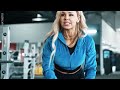 stephanie sanzo workout motivation