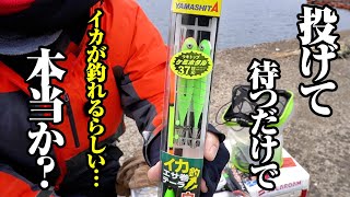 Master (Panasonic Solo) Bait Winding Tailor 01