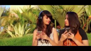 LOVE YOU ZINDAGI By Shikha Kapadia - DEAR ZINDAGI REVELATION ( BECAUSE BEING NORMAL IS BORING )
