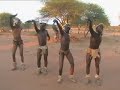 Letlhomela Maitshwaro