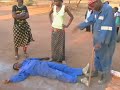 Letlhomela Maitshwaro