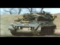 British Army: Recruiting Video (1974)