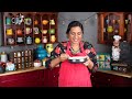 Handmade Pheni Recipe in Tamil  Pheni Sweet Recipe in Tamil