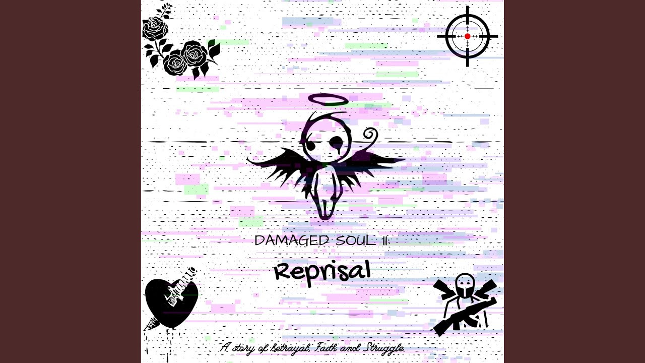 Youshouldknow Feat Rtxstjlee Youtube