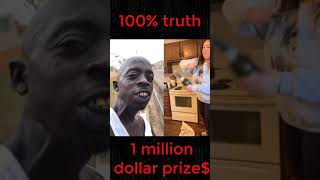 try not to laugh #shortsfeed #funnyvideos #funnyvideos2023 #trynottolaugh #pro_boxtv