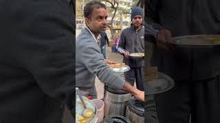 Manoj bhai bhi paratha le aye #shortsfeed #youtubeshorts