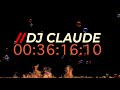 Mixtape Kompa Ak Dj Claude Vin Depoze Gouyad Madanm