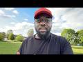 What's Next On Divi University!