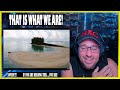 Islands in the Stream - Music Travel Love & Marsha Milan REACTION!