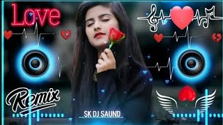 Masroof Hai Dil Kitna Dj Remix Song  || Masroof Hai Dil Kitna Tere Pyar Me Dj Song || Mausam Kashyap