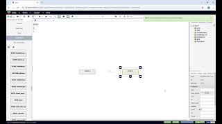 Visual Modeling of ROS Launch Files: Error Checking Plugin (Errors)