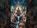 OM namahshivaya