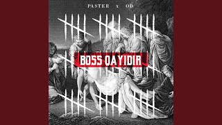 Boss Qay?d?r (feat. OD)