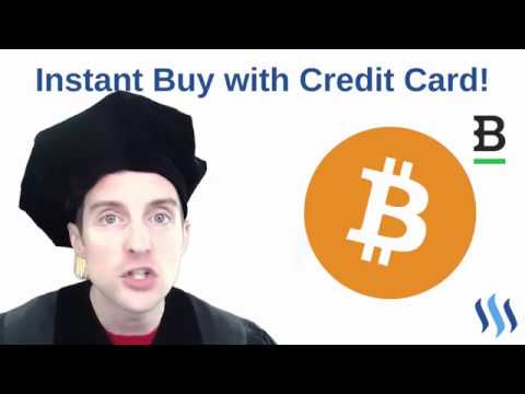 2018 Bitstamp Review / Is it Safe to Use? 2018 Bitstamp Review / Is it Safe to Use?
