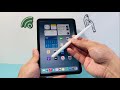 How to Factory Reset Apple Pencil