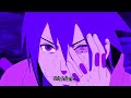 Lil Loaded-Out My Body-NarutoAMV