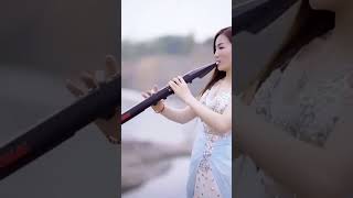 经典纯音乐一曲《画你》旋律优美动听送给你 - 倾听最美纯音乐, 享受最佳生活 - 此曲震惊天下多情的人, 百听不厌的经典音乐, 旋律优 #3