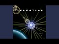 Celestial