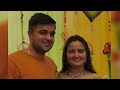 haldi special vlog part 2 😍❤️