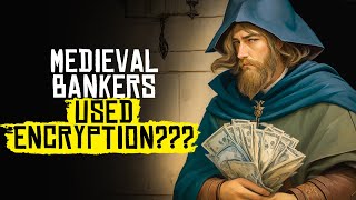 Money, Banking \u0026 Medieval Times - A Deep Dive