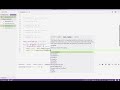 Merge Sort Solution In JavaScript