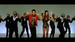 LUCK JEE LE FULL VIDEO SONG HQ SHRUTI HASSAN \u0026 IMRAN KHAN