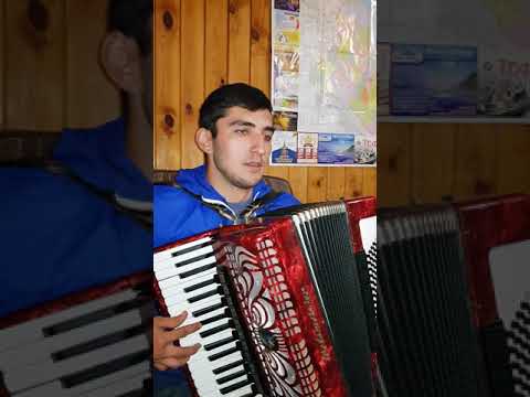 МУРАД АБДУЛАЕВ ПЕСНИ 2017 ГОД СЛУШАТЬ СКАЧАТЬ БЕСПЛАТНО МУРАД АБДУЛАЕВ ПЕСНИ 2017 ГОД СЛУШАТЬ СКАЧАТЬ БЕСПЛАТНО